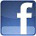 Facebook Logo