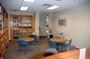 The JIC LIbrary