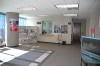 The JIC Lobby