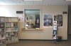 Information Window