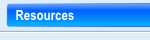 Resources
