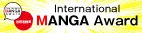 International MANGA Award