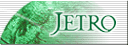 JETRO