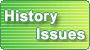 Issues regarding History