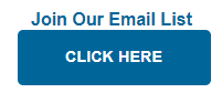 Join Our Email List