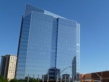 Consulate General of Japan in Atlanta