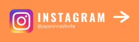 Consulate General of Japan in Atlanta Instagram