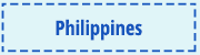 Philippines