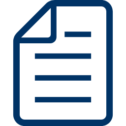 Application Form