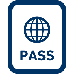 Passport