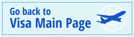 Visa Main Page