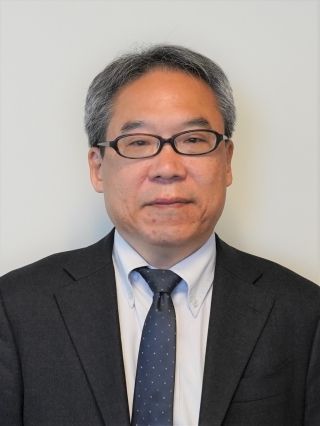 A Message from Consul General Maeda | Consulate-General of Japan in Atlanta