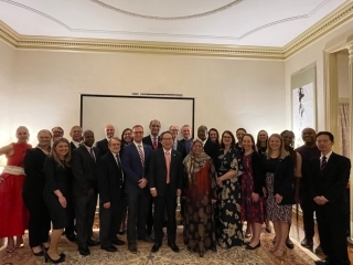 group picture