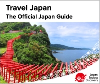 Japan National Tourism Organization