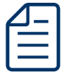 application form