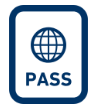passport