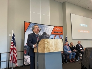 2024CGHitachiHQ Remarks