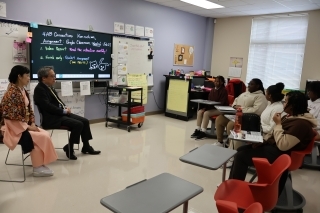 2024CG in classroom