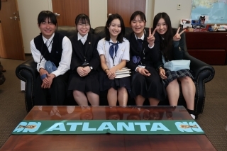 Students