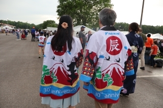 Daikin 3