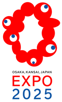 Osaka EXPO 2025