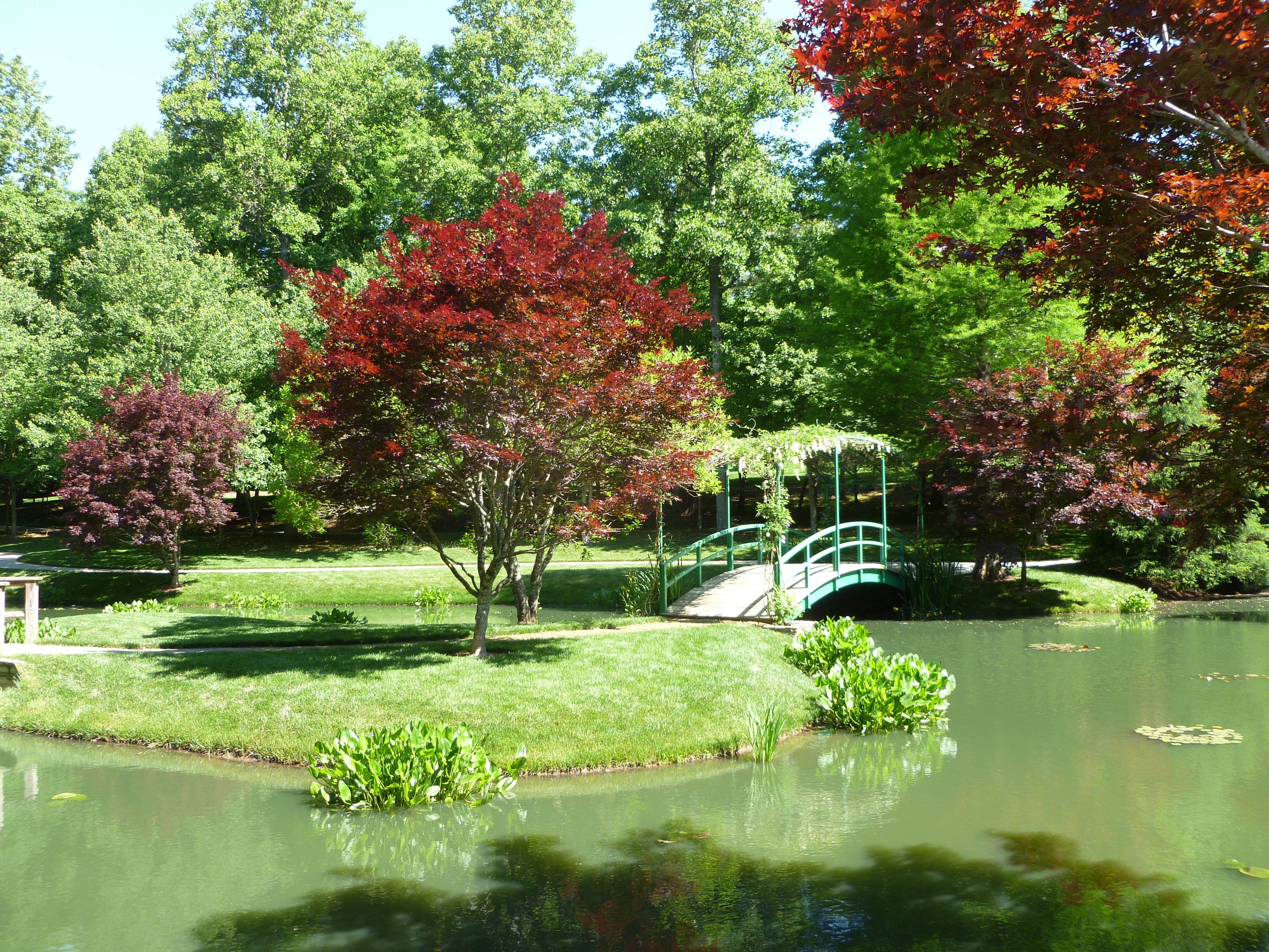 Consulate-General of Japan in Atlanta