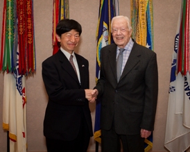 CG Shinozuka Carter 2016