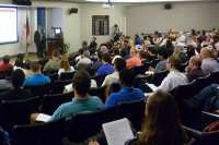 Itoh Lecture