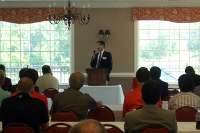 VNC Conference