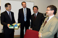 gift photo