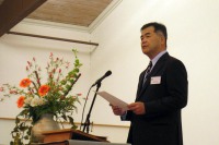 Seigakuin 20th Anniversary