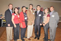 Japan-America Friendship Society