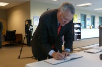 Gov Deal
