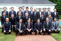 Group Photo