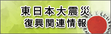 東日本大震災