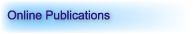 Online Publications