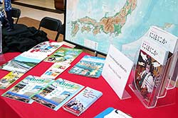 Pamphlets
