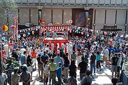 Festival
