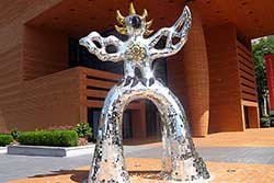 Phoenix