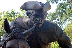 James Jack