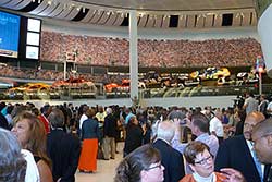NASCAR