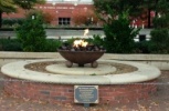 Eternal Flame