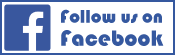 Facebook Button