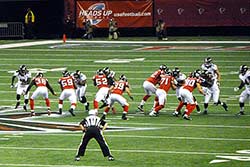 Football