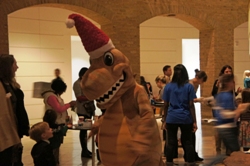 fernbank6