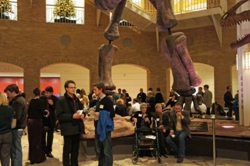 fernbank7