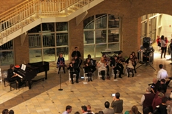 fernbank8