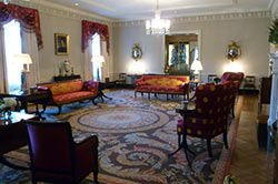 State Drawing Room