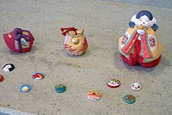 Workshop