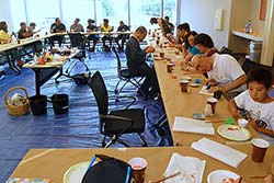 Workshop
